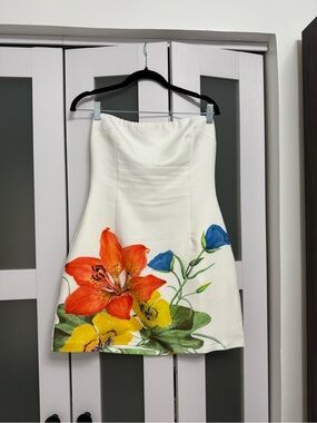 Runaway The Label | Dresses | Runaway The Label Cairo Mini Dress In Ice Blue | Poshmark Runaway The Label | Dresses | Runaway The Label Cairo Mini Dress In Ice Blue | Poshmark
